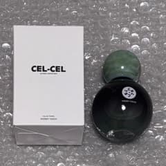 CEL-CEL celcel 山中柔太朗 WOODY TOUCH 香水 - メルカリ