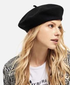 SHEIN ベレー帽のサムネイル