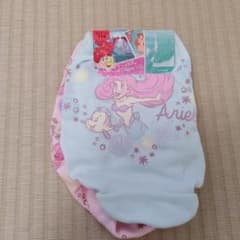 アリエル　新品　ショーツのサムネイル