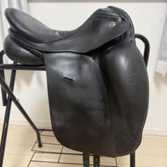 KNヴィクトリア サイズ43 | Mercari
