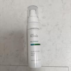 CHRISTINA LINEREPAIR SUPERFOOD AQUA MISTのサムネイル
