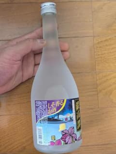【激レア】しそ焼酎 鍛高譚 20度 720ml　シークレットラベル　金ラベル 激レア】しそ焼酎 鍛高譚 20度 720ml シークレットラベル 金ラベル