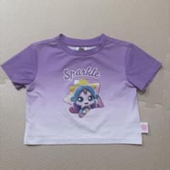 韓国限定　ティニピン Tシャツのサムネイル