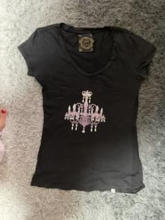 Rady Tシャツのサムネイル