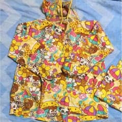 ちか様専用のサムネイル
