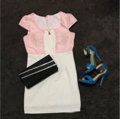 ゆみ様専用のサムネイル