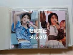 超貴重】イコラブ 佐々木舞香 イコノイジョイ2022 封入生写真 2種