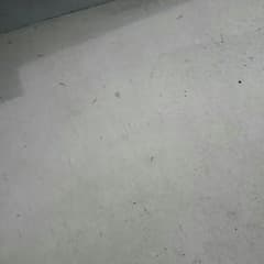 モブスタイル返金用のサムネイル