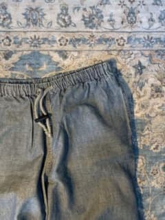 polo jeans デニム 90sのサムネイル