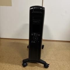 安いオイルヒーター キャスターの通販商品を比較 | ショッピング情報の 