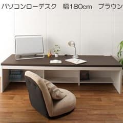 肉様専用ページのサムネイル