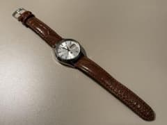 SEIKO QUARTZ 0923-8000 ヴィンテージ腕時計のサムネイル