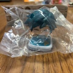 鬼滅の刃　にどねのサムネイル