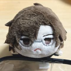 手塚国光 もちマスのサムネイル