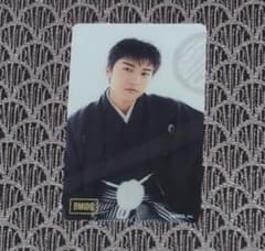 STARGLOW カノン トレカ ★バラ売り可 KANON 2枚セット ラスピ トレカ カノン STARGLOW - メルカリ