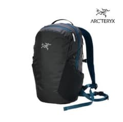 廃盤色 ARC'TERYX マンティス16 バックパック lodestar 廃盤色 ARC'TERYX マンティス16 バックパック lodestar - メルカリ