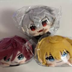 にじさんじ 極楽湯 もちころりん - メルカリ