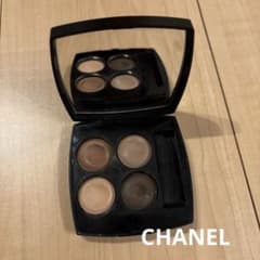 レ キャトル オンブル 308 クレール-オブスキュール - メルカリ