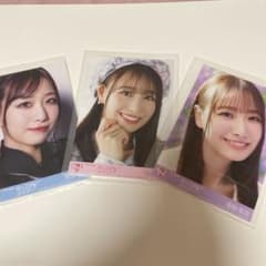 値下げ】イコラブ 瀧脇笙古 絶対アイドル辞めないで 生写真 - メルカリ