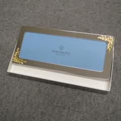 MIKIMOTO International フォトフレームのサムネイル