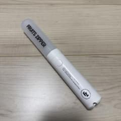 fruitszipper ペンライト Bluetooth ver.4 カワラボ - メルカリ