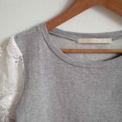 SHIPS khaju♡トップスのサムネイル