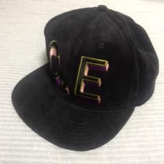 c.e cavempt キャップ 帽子 シーイーのサムネイル