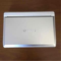 電子辞書のサムネイル