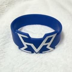 Eve ROC ラバーバンドのサムネイル