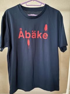 graniph Tシャツのサムネイル