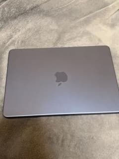 Apple MacBook Neo 512GB 美品 インディゴ 箱付き - メルカリ