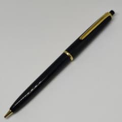 MONTBLANC モンブラン pix15 シャープペンシル 0.92 0.9 m71008962453_1.jpg?1775212860