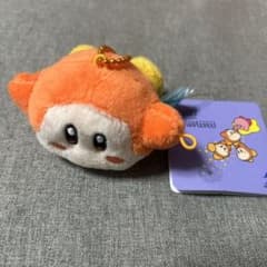 kanchama様 リクエスト 2点 まとめ商品