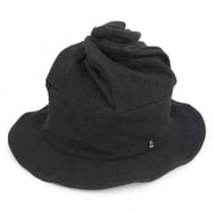 【再値下げ】CA4LA★WIRE MOUNTAIN15SS【期間限定】のサムネイル