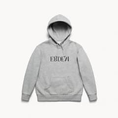 H&M  ×  ERDEM  /  エイチアンドエム アーデム  パーカーのサムネイル