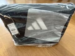 adidas 保冷バッグのサムネイル
