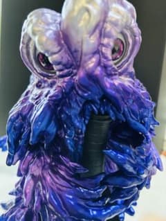 最安ショップ比較】 CCP Artistic Monsters Collection AMCシリーズ