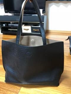 トートバッグのサムネイル
