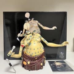 スターウォーズ Star Wars サイスヌートルス ミニバスト スターウォーズ Star Wars サイスヌートルス ミニバスト - メルカリ