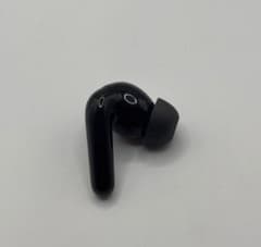 アンカーsoundcore P31i 右耳のみのサムネイル