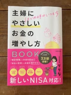 コブタ様 リクエスト 2点 まとめ商品のサムネイル