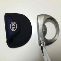 ナイキ パターのサムネイル