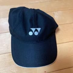 舟眞　様　専用のサムネイル