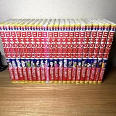 日本の歴史 全21巻セット - メルカリ
