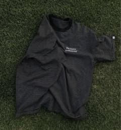 大幅値下げ中　ENNOY エンノイ Border T-Shirt Tシャツのサムネイル