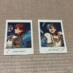 あっとまーく様 リクエスト 2点 まとめ商品 - メルカリ