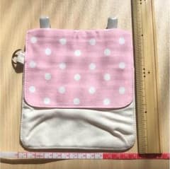 ⬛️移動ポケット (複数枚あります❤︎のサムネイル