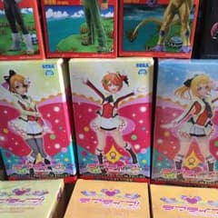 専用のサムネイル