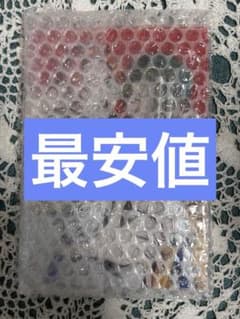 ゼブラック当選品　ファントムバスターズ7巻 メンバー集結アクリルボード ゼブラック当選品 ファントムバスターズ7巻 メンバー集結アクリル