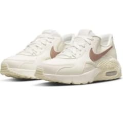 NIKE AIRMAX EXCEE LEA エクシーレザーのサムネイル
